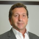 Ruy Baumer - CEO Baumer S/A