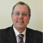 Rubens Covello - CEO na IQG - Health Services Accreditation