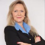 Cláudia Cohn - Diretora executiva do Alta Excelência Diagnóstica - Dasa