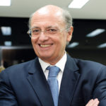 Giovanni Guido Cerri - Vice-Presidente do Instituto Coalização Saúde