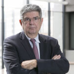 Antonio Britto - Ex-governador do RS e ex-presidente da Interfarma